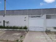 Apartamento para Venda em Peruíbe/SP Estancia São Jose 3...