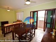 Apartamento para Venda em Peruíbe/SP Jardim Barra de...