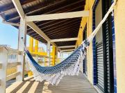 Apartamento para Venda em Peruíbe/SP Jardim Casablanca 1...