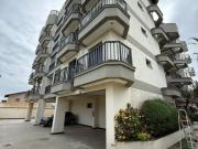 Apartamento para Venda em Peruíbe/SP Jardim Casablanca 3...