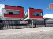 Apartamento para Venda em Peruíbe/SP Jardim Icaraíba 1...
