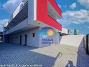 Apartamento para Venda em Peruíbe/SP Jardim Icaraíba 1...