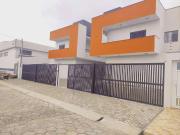 Apartamento para Venda em Peruíbe/SP Jardim Icaraíba 1...