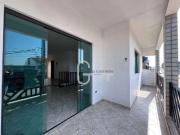 Apartamento para Venda em Peruíbe/SP Jardim Icaraíba 3...