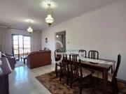Apartamento para Venda em Peruíbe/SP Jardim Icaraíba 4...
