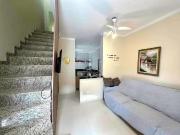 Apartamento para Venda em Peruíbe/SP Jardim Imperador 1...