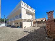 Apartamento para Venda em Peruíbe/SP Jardim Ribamar 1...