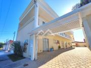 Apartamento para Venda em Peruíbe/SP Jardim Ribamar 1...