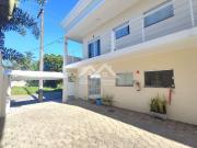 Apartamento para Venda em Peruíbe/SP Jardim Ribamar 1...