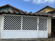 Apartamento para Venda em Peruíbe/SP Jardim Ribamar 2...