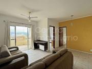 Apartamento para Venda em Peruíbe/SP Jardim Três Marias...