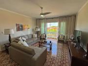 Apartamento para Venda em Peruíbe/SP Jardim Três Marias...