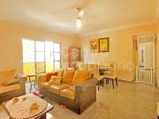 Apartamento para Venda em Peruíbe/SP Jardim Três Marias...