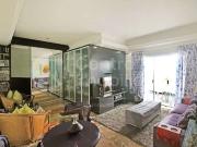 Apartamento para Venda em Peruíbe/SP Jardim Três Marias...