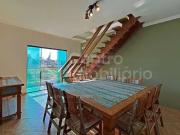 Apartamento para Venda em Peruíbe/SP Jardim Três Marias...