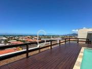 Apartamento para Venda em Peruíbe/SP Parque Balneário...