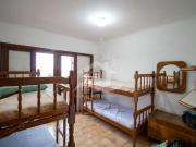 Apartamento para Venda em Peruíbe/SP Parque Balneário...