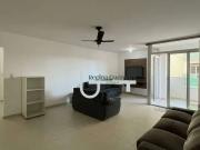 Apartamento para Venda em Peruíbe/SP Parque Balneário...