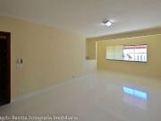 Apartamento para Venda em Peruíbe/SP Parque Balneário...