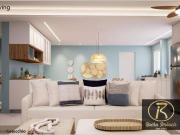 Apartamento para Venda em Peruíbe/SP Parque Balneário...