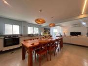 Apartamento para Venda em Peruíbe/SP Parque Balneário...