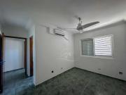 Apartamento para Venda em Peruíbe/SP Parque Balneário...