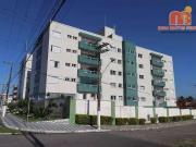 Apartamento para Venda em Peruíbe/SP Parque Balneário...