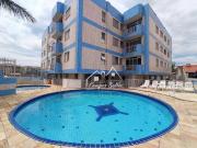 Apartamento para Venda em Peruíbe/SP Parque Balneário...