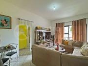 Apartamento para Venda em Peruíbe/SP Parque D'Aville...