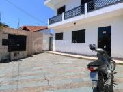 Apartamento para Venda em Peruíbe/SP Parque Turístico 1...