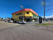 Apartamento para Venda em Peruíbe/SP Parque Turístico 2...