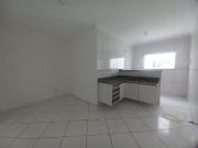 Apartamento para Venda em Peruíbe/SP Estancia São Jose 2...