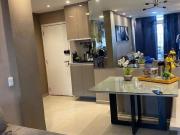 Apartamento para venda em Pestana de 113.00m² com 2...