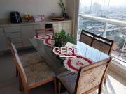 Apartamento para venda em Pestana de 57.00m² com 2...