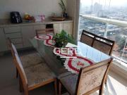 Apartamento para venda em Pestana de 57.00m² com 2...