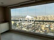 Apartamento para venda em Pestana de 57.00m² com 2...