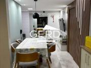 Apartamento para venda em Pestana em Osasco São Paulo de...