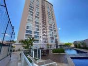 Apartamento para venda em Pestana em Osasco São Paulo de...