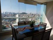 Apartamento para venda em Pestana em Osasco São Paulo de...