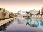 Apartamento para venda em Pestana em Osasco São Paulo de...