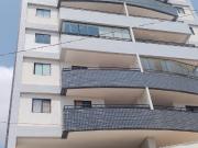 Apartamento para Venda em Petrolina/PE Atrás da Banca 2...