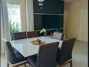 Apartamento para Venda em Petrolina/PE Centro 3 Quartos