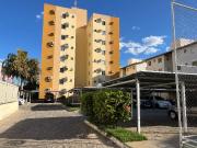 Apartamento para Venda em Petrolina/PE Vila Mocó 3 Quartos