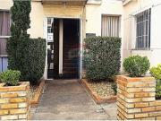 Apartamento para venda em Petrópolis em Betim Minas...