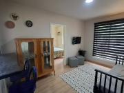 Apartamento para venda em Petrópolis em Porto Alegre Rio...