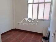 Apartamento para Venda em Petrópolis/RJ Alto da Serra 1...