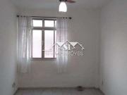 Apartamento para Venda em Petrópolis/RJ Alto da Serra 1...