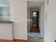 Apartamento para Venda em Petrópolis/RJ Alto da Serra 1...