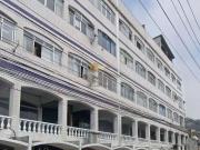 Apartamento para Venda em Petrópolis/RJ Alto da Serra 1...