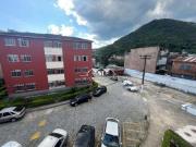 Apartamento para Venda em Petrópolis/RJ Alto da Serra 2...